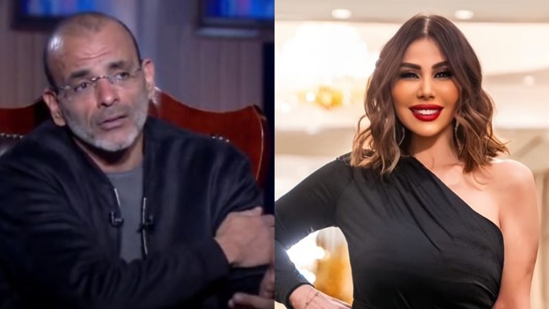 وفاة الإعلامية يمنى
