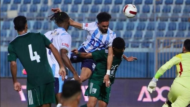 بيراميدز وزد