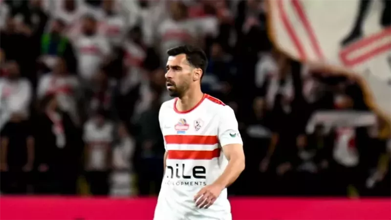 عبدالله السعيد