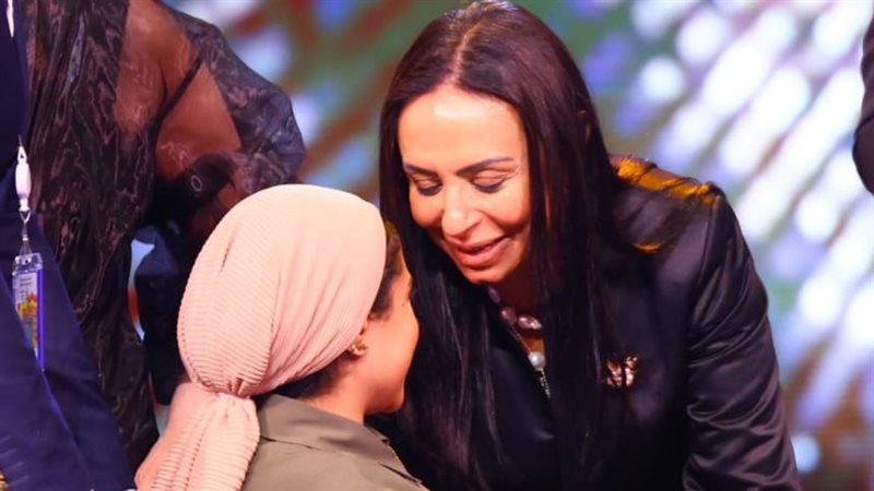 التضامن