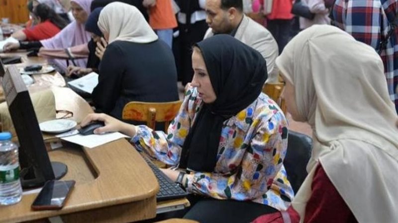 نتيجة تقليل الاغتراب
