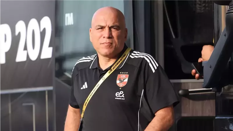 محمد يوسف
