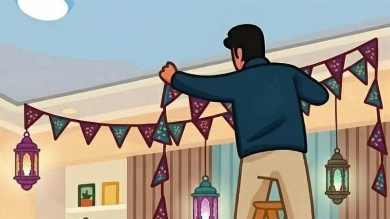 باقي 151 يوم، والخميس