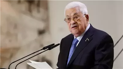  انتصار دبلوماسي لفلسطين: الأمم المتحدة تسمح لعباس بإلقاء كلمته عبر الفيديو 