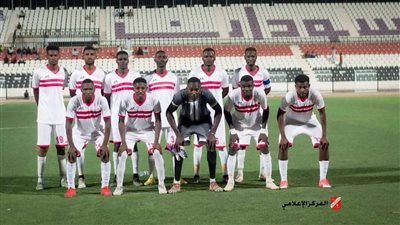 الزمالة السوداني: لن ننسحب من الكونفدرالية.. وهذا موقفنا من خوض مباراتي الزمالك في القاهرة (خاص)