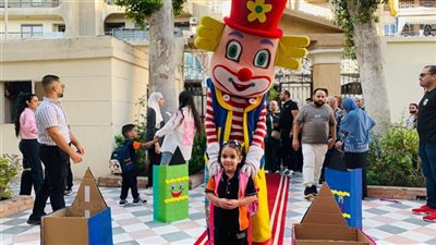 بداية الدراسة 2026، اعرف المحافظات التي بدأ فيها الدراسة اليوم