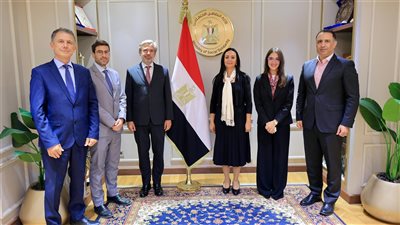 التضامن: معرض دائم لـ 