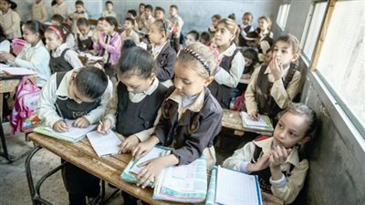  7 أمراض ناتجة عن سوء التغذية، أبرزها التقزم والسمنة المفرطة