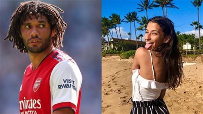 أميرة أديب تثير الجدل: 