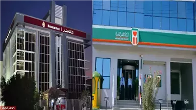 أفضل شهادة ادخار 2025 بعد خفض أسعار الفائدة في البنوك.. استثمر صح