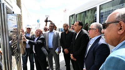 5 معلومات عن مصنع هنجشينج الصيني لتكنولوجيا المنسوجات بالقنطرة غرب الصناعية 