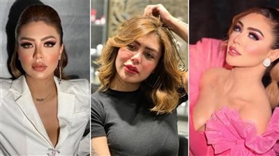 فيديو هدير عبد الرازق الجديد، تكشف لأول مرة تفاصيل أفلامها مع أوتاكا