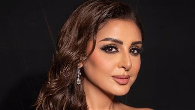 أغنية أنغام الجديدة سيبتلي قلبي، المطربة تتجاوز أزمتها الصحية وتعود للغناء