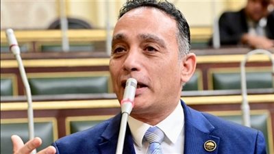 أولادنا مش فئران تجارب،  برلماني يهاجم نظام البكالوريا الجديد