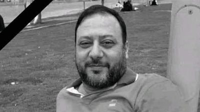 هل مات خالد مقداد مالك قناة طيور الجنة؟ مصدر يفجر مفاجأة 