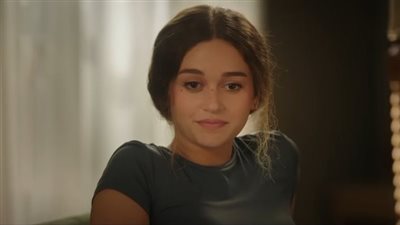 حكاية نور مكسور الحلقة 1، نور إيهاب تعيش قصة حب من طرف واحد