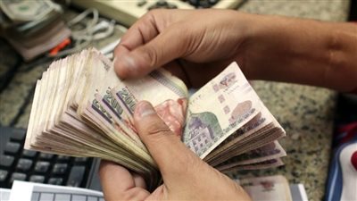 زيادة في مرتبات شهر سبتمبر 2025، اعرف قبضك هيوصل كام؟