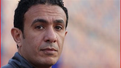 لجنة الحكام: طاقم مباراة الأهلي قدم مباراة جيدة وهذا موقفنا من طلب التحقيق مع طارق مجدي