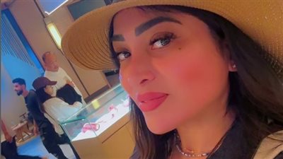 أغلى من الياقوت في حياتي ويهمني أكتر من نفسي، شهادة بعد انفصال تكشف حقيقة الفنان أحمد مكي