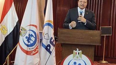 50 %من الأضرار يمكن تفاديها، الصحة تُطلق دبلومًا نوعيًا لتعزيز سلامة المرضى