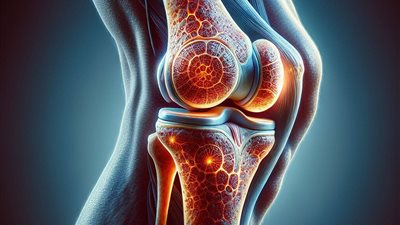 أسباب آلام المفاصل عند النساء وعلاجها.. عدو صامت لحركتك اليومية 