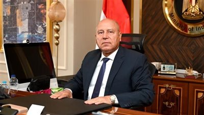 وزير الصناعة يهدد برد مماثل على الرسوم الأوروبية المفروضة على الحديد المستورد، ماذا قال؟ 