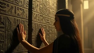 موعد ومقر انطلاق معرض تراثنا 2025، شاهد كل التفاصيل بالفيديو