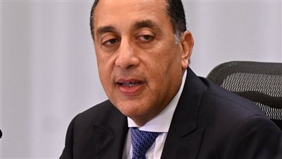 يلقي كلمة مصر، أجندة رئيس الوزراء خلال زيارته لـ 