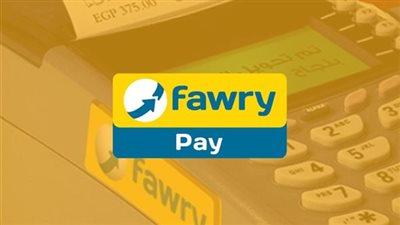 سرقة فرع فوري بالجيزة، تفاصيل القبض على العصابة في كرداسة 