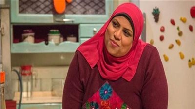 تحقيقات النيابة تكشف تفاصيل جديدة في قضية شركة «الست غالية» لتوظيف الأموال