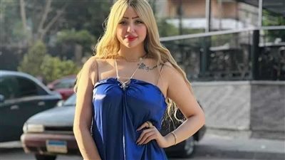 بعد سهرة خاصة، القبض على الراقصة بوسي و4 أشخاص بمطروح