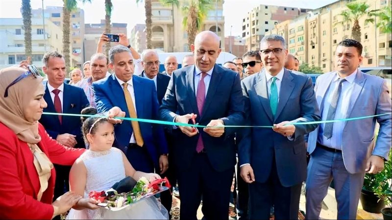 وزير التعليم