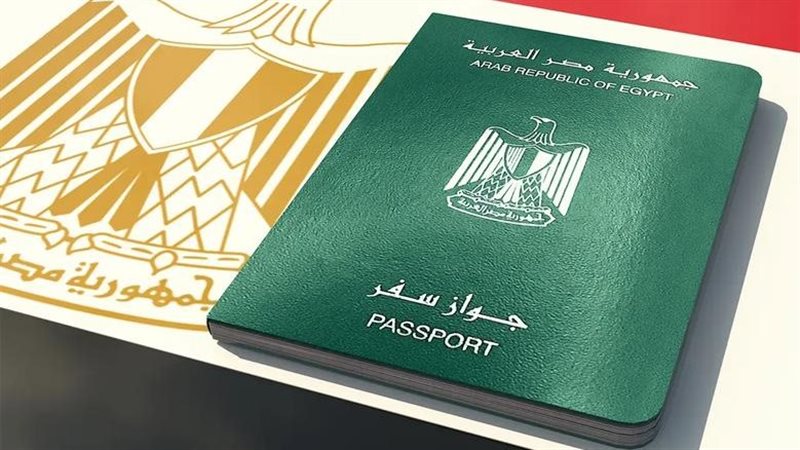 خطوات يجب اتباعها