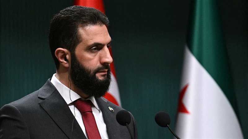 محاولة اغتيال احمد