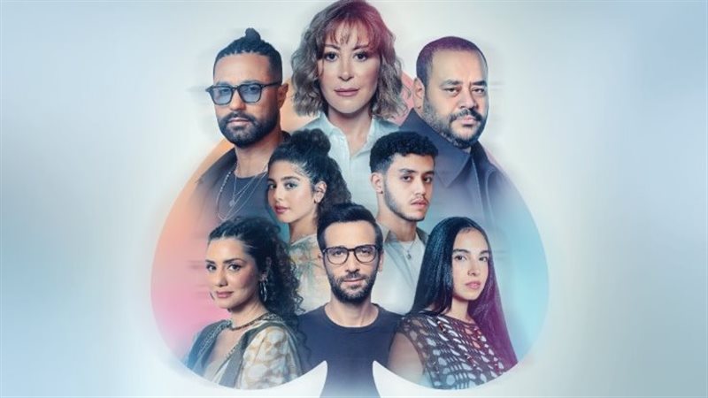 فيلم هيبتا 2
