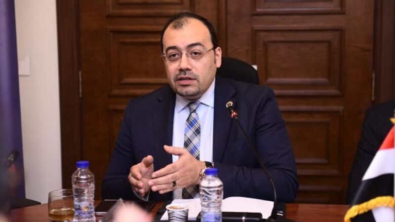 الدكتورعمرو سليمان،