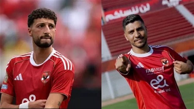 محمد شريف - وسام