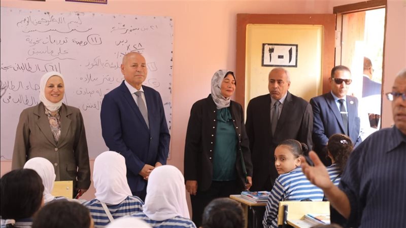 الدكتور إبراهيم صابر،