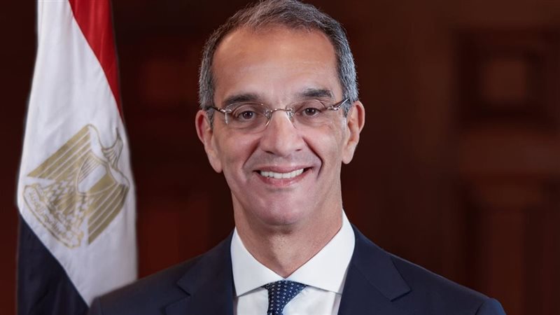 زيارة هامة لوزير