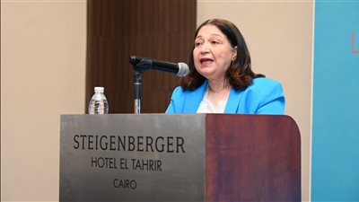 جمعية سند تحول الشباب الأيتام لأفراد فاعلين في المجتمع (صور)