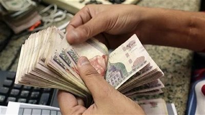 موعد صرف مرتبات شهر سبتمبر 2025 في مصر