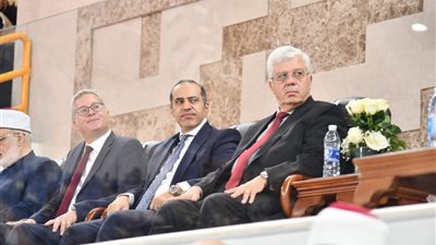 10 معلومات عن مبادرة صحح مفاهيمك للتصدى لـ الغش والتحرش وتعاطي المخدرات