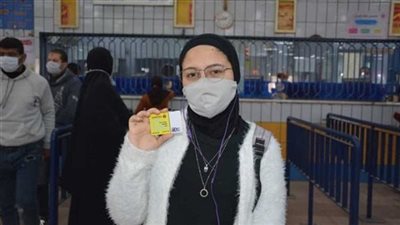 كيفية عمل اشتراك المترو للطلاب 2026؟ اعرف الأسعار والأوراق المطلوبة