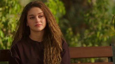 شاهد حكاية نور مكسور الحلقة 2، نور إيهاب تتعرض للإغتصاب من المدير 