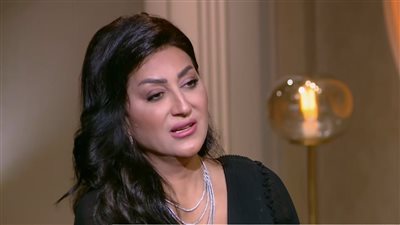 وفاء عامر تفشي سراً عن إبراهيم شيكا وزوجته هبة التركي: كان طلقها (فيديو)