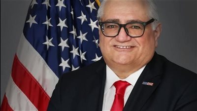 مؤتمر ترامب 2026 خطوة غير مسبوقة تهز قواعد اللعبة السياسية في أمريكا والحزب الجمهوري يحذر 