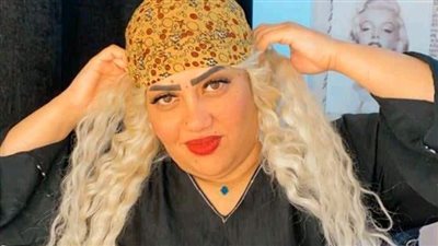 اليوم، المحكمة الاقتصادية تصدر حكمًا على التيك توكر 