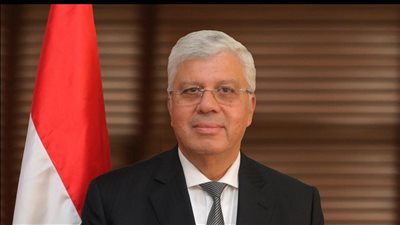 أيمن عاشور: إدراج العلماء في التصنيفات الدولية يعكس تطور كبير للمنظومة التعليمية