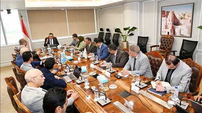 في هذا الموعد، الإسكان تستعد لطرح المرحلة الثانية من 400 ألف وحدة سكنية