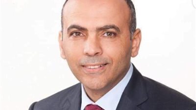 النائب جمال أبو الفتوح: مؤتمر حل الدولتين لحظة فارقة وإعادة حقيقية للقضية الفلسطينية